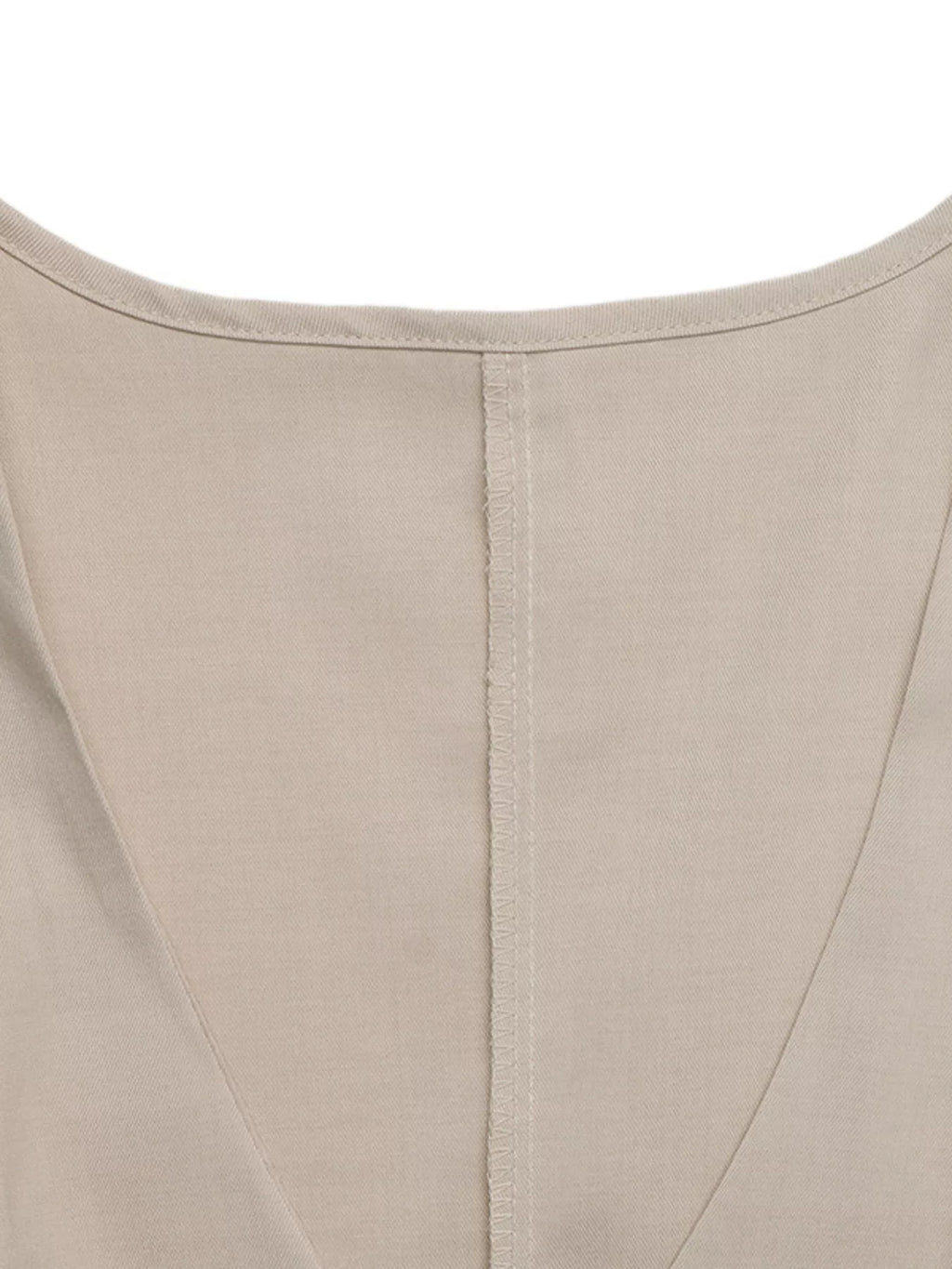 Surplice Wrap Top And Shorts Set 010 - Poppy & Pearl Edit