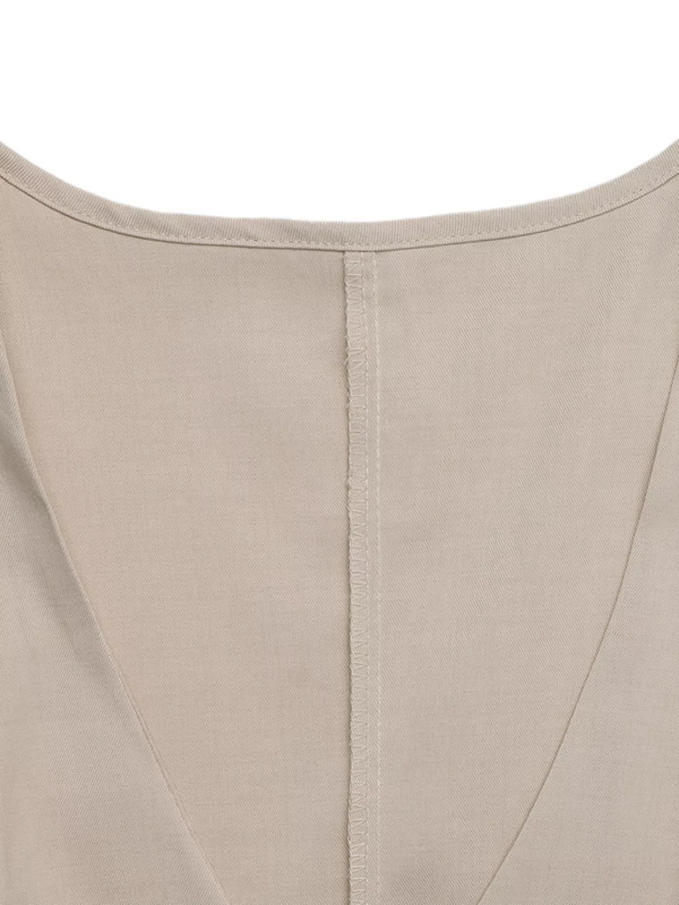 Surplice Wrap Top And Shorts Set 010 - Poppy & Pearl Edit