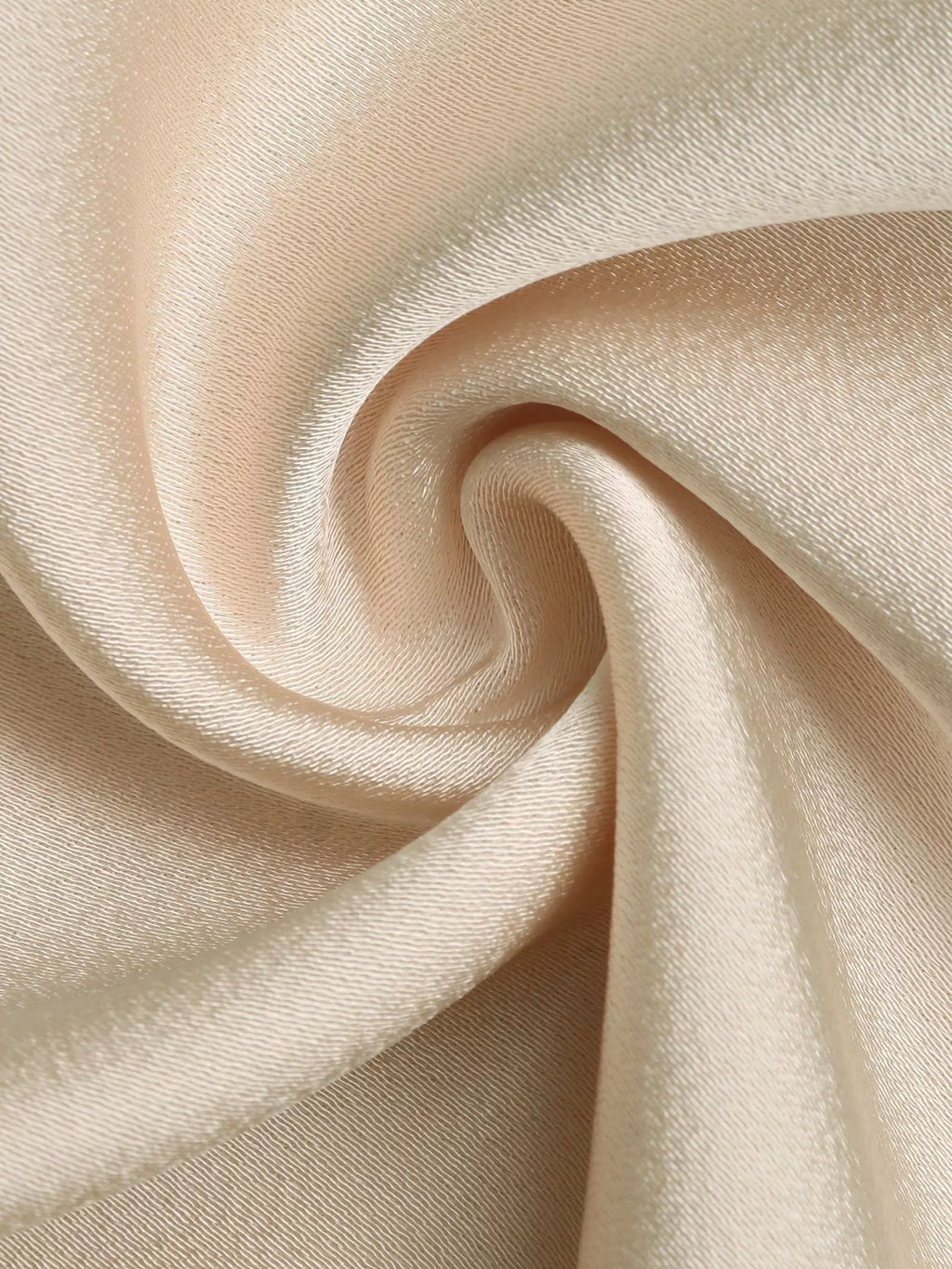 Ruched Spaghetti Strap Bodysuit 010 - Poppy & Pearl Edit